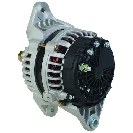 Wai Global ALTDR 28SI 200A12V 8745N